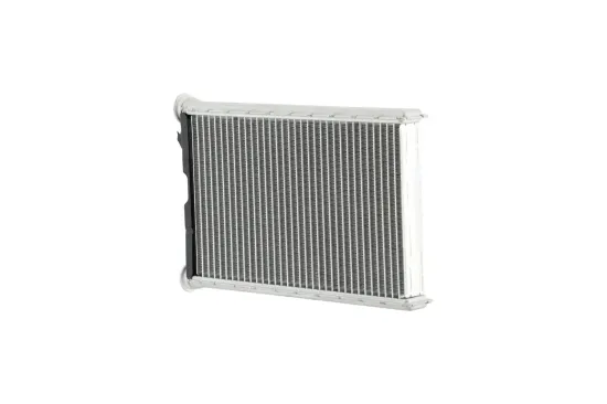Wärmetauscher, Innenraumheizung HELLA 8FH 366 335-231 Bild Wärmetauscher, Innenraumheizung HELLA 8FH 366 335-231