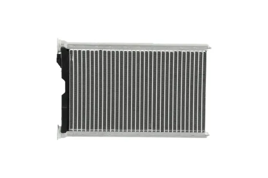 Wärmetauscher, Innenraumheizung HELLA 8FH 366 335-231 Bild Wärmetauscher, Innenraumheizung HELLA 8FH 366 335-231