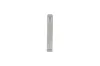 Wärmetauscher, Innenraumheizung HELLA 8FH 366 335-231 Bild Wärmetauscher, Innenraumheizung HELLA 8FH 366 335-231
