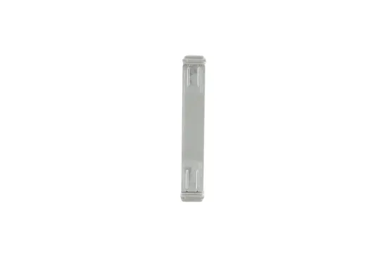 Wärmetauscher, Innenraumheizung HELLA 8FH 366 335-231 Bild Wärmetauscher, Innenraumheizung HELLA 8FH 366 335-231