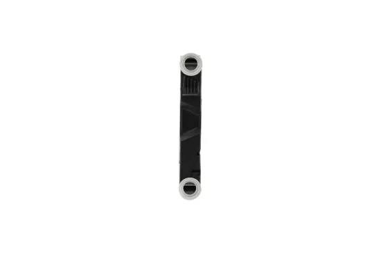 Wärmetauscher, Innenraumheizung HELLA 8FH 366 335-231 Bild Wärmetauscher, Innenraumheizung HELLA 8FH 366 335-231