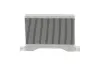 Wärmetauscher, Innenraumheizung HELLA 8FH 366 335-241 Bild Wärmetauscher, Innenraumheizung HELLA 8FH 366 335-241