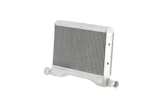 Wärmetauscher, Innenraumheizung HELLA 8FH 366 335-241 Bild Wärmetauscher, Innenraumheizung HELLA 8FH 366 335-241