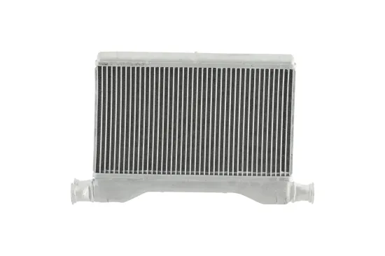 Wärmetauscher, Innenraumheizung HELLA 8FH 366 335-241 Bild Wärmetauscher, Innenraumheizung HELLA 8FH 366 335-241