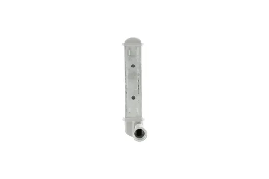 Wärmetauscher, Innenraumheizung HELLA 8FH 366 335-241 Bild Wärmetauscher, Innenraumheizung HELLA 8FH 366 335-241