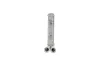 Wärmetauscher, Innenraumheizung HELLA 8FH 366 335-241 Bild Wärmetauscher, Innenraumheizung HELLA 8FH 366 335-241