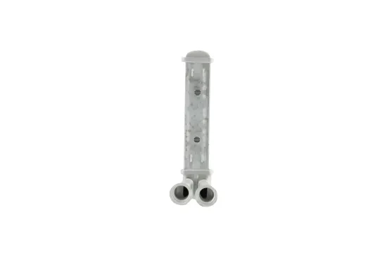Wärmetauscher, Innenraumheizung HELLA 8FH 366 335-241 Bild Wärmetauscher, Innenraumheizung HELLA 8FH 366 335-241