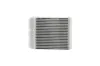 Wärmetauscher, Innenraumheizung HELLA 8FH 366 335-251 Bild Wärmetauscher, Innenraumheizung HELLA 8FH 366 335-251