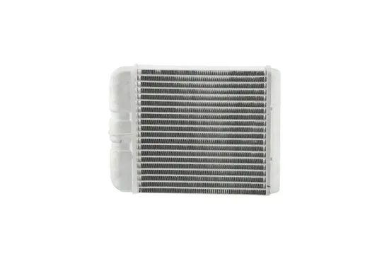 Wärmetauscher, Innenraumheizung HELLA 8FH 366 335-251 Bild Wärmetauscher, Innenraumheizung HELLA 8FH 366 335-251