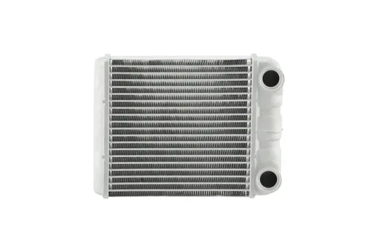 Wärmetauscher, Innenraumheizung HELLA 8FH 366 335-251 Bild Wärmetauscher, Innenraumheizung HELLA 8FH 366 335-251