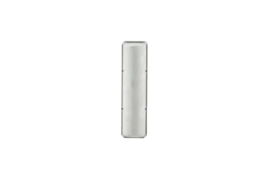 Wärmetauscher, Innenraumheizung HELLA 8FH 366 335-251 Bild Wärmetauscher, Innenraumheizung HELLA 8FH 366 335-251