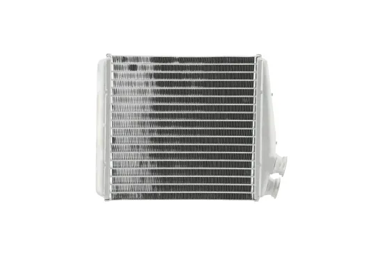 Wärmetauscher, Innenraumheizung HELLA 8FH 366 335-261 Bild Wärmetauscher, Innenraumheizung HELLA 8FH 366 335-261