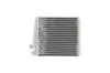 Wärmetauscher, Innenraumheizung HELLA 8FH 366 335-261 Bild Wärmetauscher, Innenraumheizung HELLA 8FH 366 335-261