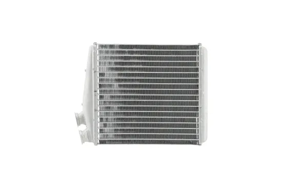 Wärmetauscher, Innenraumheizung HELLA 8FH 366 335-261 Bild Wärmetauscher, Innenraumheizung HELLA 8FH 366 335-261