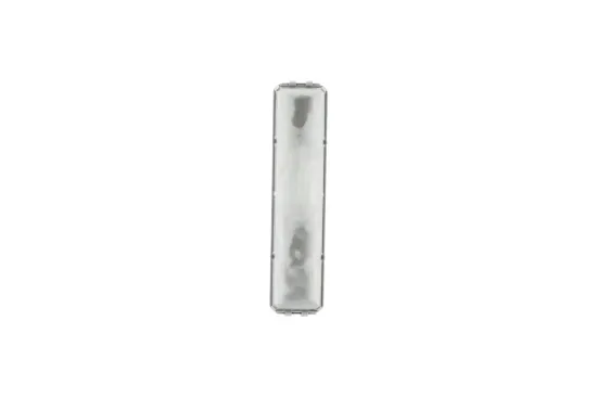 Wärmetauscher, Innenraumheizung HELLA 8FH 366 335-261 Bild Wärmetauscher, Innenraumheizung HELLA 8FH 366 335-261