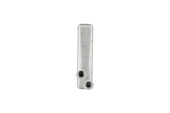 Wärmetauscher, Innenraumheizung HELLA 8FH 366 335-261 Bild Wärmetauscher, Innenraumheizung HELLA 8FH 366 335-261