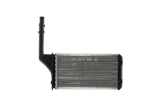 Wärmetauscher, Innenraumheizung HELLA 8FH 366 335-271 Bild Wärmetauscher, Innenraumheizung HELLA 8FH 366 335-271