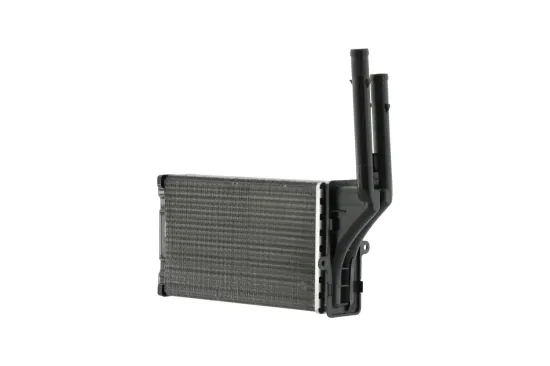 Wärmetauscher, Innenraumheizung HELLA 8FH 366 335-271 Bild Wärmetauscher, Innenraumheizung HELLA 8FH 366 335-271
