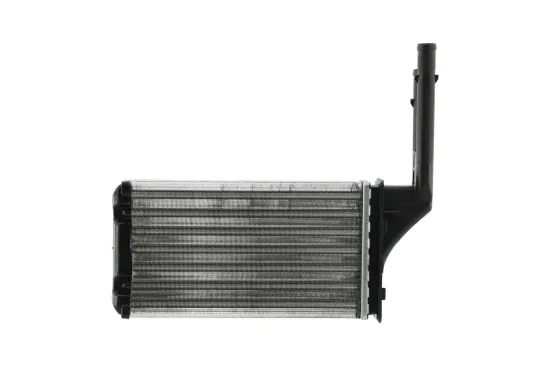 Wärmetauscher, Innenraumheizung HELLA 8FH 366 335-271 Bild Wärmetauscher, Innenraumheizung HELLA 8FH 366 335-271