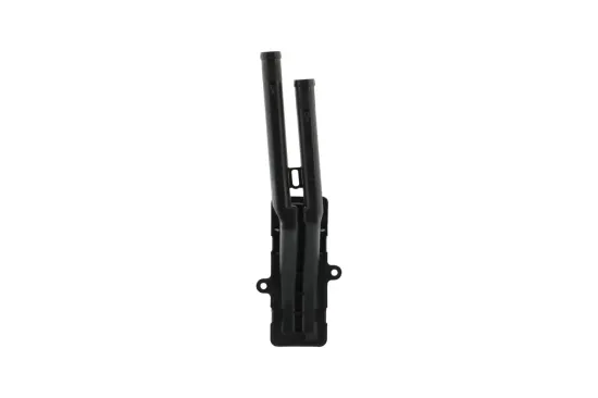 Wärmetauscher, Innenraumheizung HELLA 8FH 366 335-271 Bild Wärmetauscher, Innenraumheizung HELLA 8FH 366 335-271