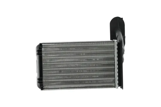 Wärmetauscher, Innenraumheizung HELLA 8FH 366 335-301 Bild Wärmetauscher, Innenraumheizung HELLA 8FH 366 335-301