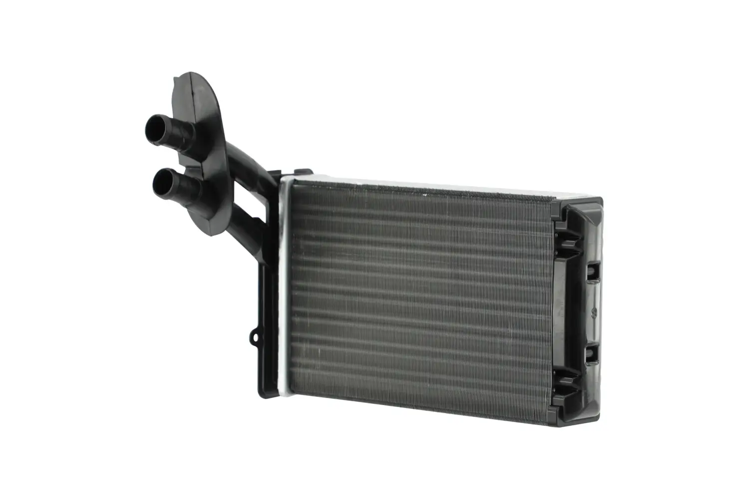 Wärmetauscher, Innenraumheizung HELLA 8FH 366 335-301