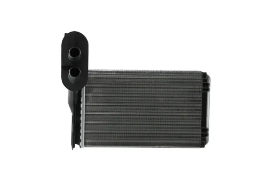 Wärmetauscher, Innenraumheizung HELLA 8FH 366 335-301 Bild Wärmetauscher, Innenraumheizung HELLA 8FH 366 335-301