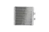 Wärmetauscher, Innenraumheizung HELLA 8FH 366 335-311 Bild Wärmetauscher, Innenraumheizung HELLA 8FH 366 335-311