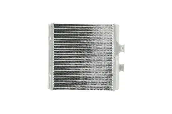 Wärmetauscher, Innenraumheizung HELLA 8FH 366 335-311 Bild Wärmetauscher, Innenraumheizung HELLA 8FH 366 335-311