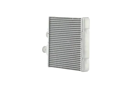 Wärmetauscher, Innenraumheizung HELLA 8FH 366 335-311 Bild Wärmetauscher, Innenraumheizung HELLA 8FH 366 335-311