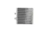 Wärmetauscher, Innenraumheizung HELLA 8FH 366 335-311 Bild Wärmetauscher, Innenraumheizung HELLA 8FH 366 335-311