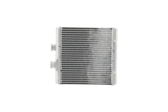 Wärmetauscher, Innenraumheizung HELLA 8FH 366 335-311 Bild Wärmetauscher, Innenraumheizung HELLA 8FH 366 335-311