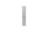 Wärmetauscher, Innenraumheizung HELLA 8FH 366 335-311 Bild Wärmetauscher, Innenraumheizung HELLA 8FH 366 335-311