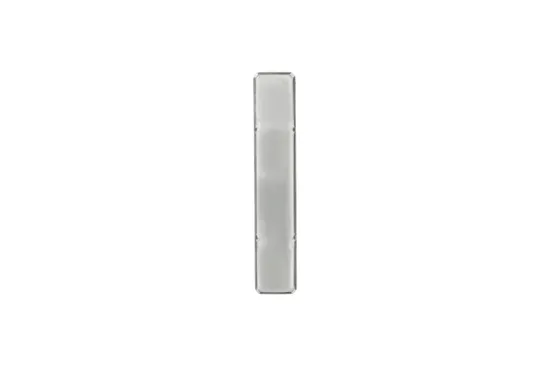 Wärmetauscher, Innenraumheizung HELLA 8FH 366 335-311 Bild Wärmetauscher, Innenraumheizung HELLA 8FH 366 335-311