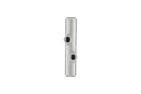 Wärmetauscher, Innenraumheizung HELLA 8FH 366 335-311 Bild Wärmetauscher, Innenraumheizung HELLA 8FH 366 335-311