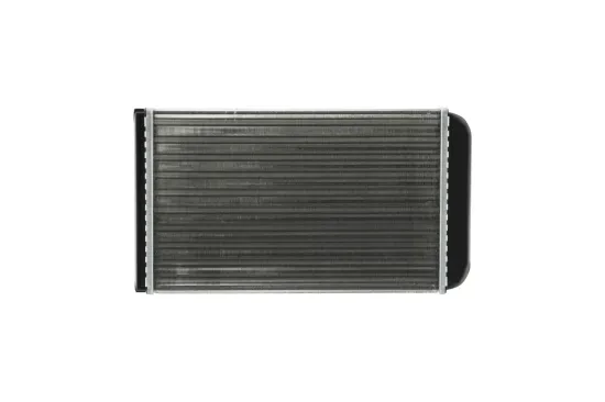 Wärmetauscher, Innenraumheizung HELLA 8FH 366 335-331 Bild Wärmetauscher, Innenraumheizung HELLA 8FH 366 335-331