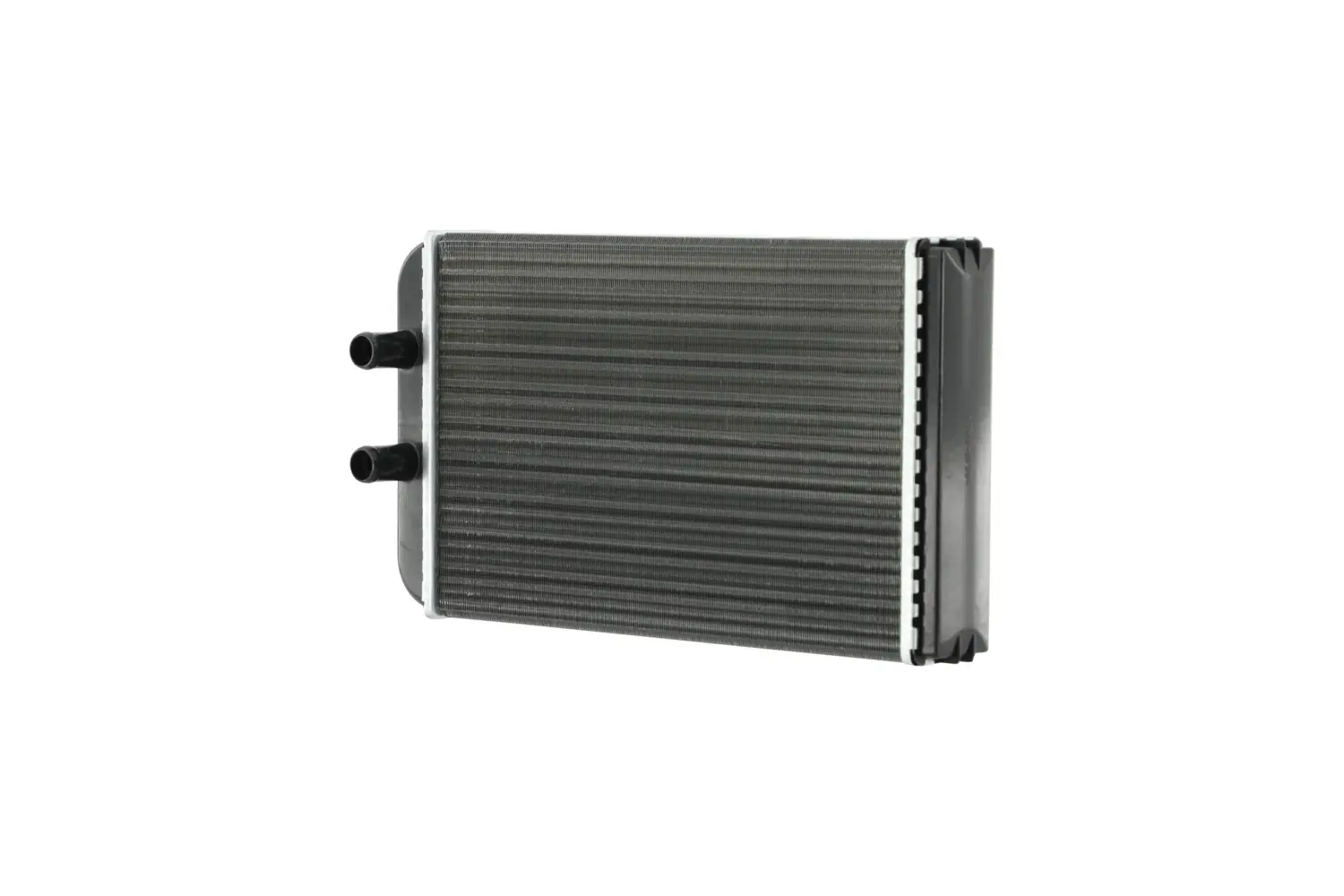 Wärmetauscher, Innenraumheizung HELLA 8FH 366 335-331