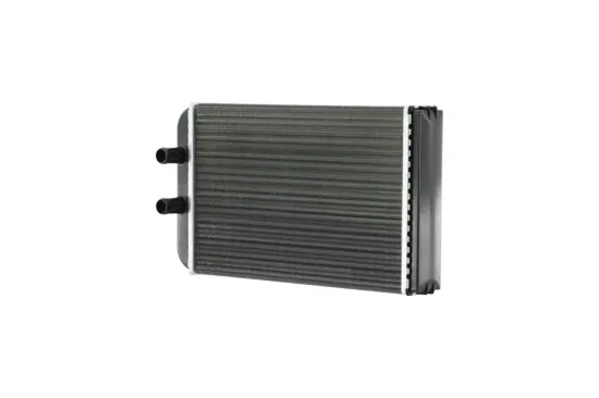 Wärmetauscher, Innenraumheizung HELLA 8FH 366 335-331 Bild Wärmetauscher, Innenraumheizung HELLA 8FH 366 335-331