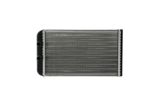 Wärmetauscher, Innenraumheizung HELLA 8FH 366 335-331 Bild Wärmetauscher, Innenraumheizung HELLA 8FH 366 335-331
