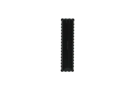 Wärmetauscher, Innenraumheizung HELLA 8FH 366 335-331 Bild Wärmetauscher, Innenraumheizung HELLA 8FH 366 335-331