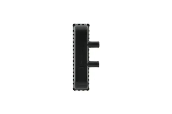 Wärmetauscher, Innenraumheizung HELLA 8FH 366 335-331 Bild Wärmetauscher, Innenraumheizung HELLA 8FH 366 335-331
