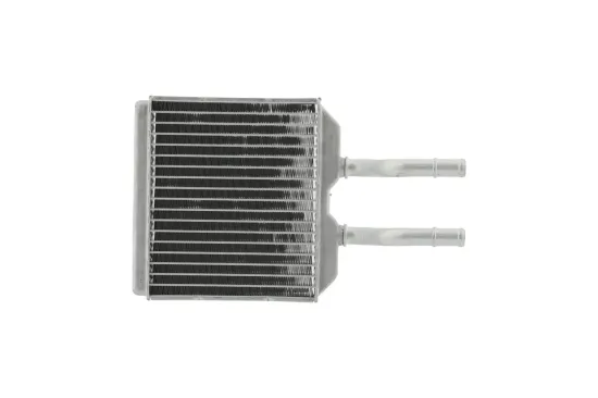 Wärmetauscher, Innenraumheizung HELLA 8FH 366 335-341 Bild Wärmetauscher, Innenraumheizung HELLA 8FH 366 335-341