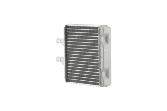 Wärmetauscher, Innenraumheizung HELLA 8FH 366 335-341 Bild Wärmetauscher, Innenraumheizung HELLA 8FH 366 335-341