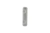 Wärmetauscher, Innenraumheizung HELLA 8FH 366 335-341 Bild Wärmetauscher, Innenraumheizung HELLA 8FH 366 335-341