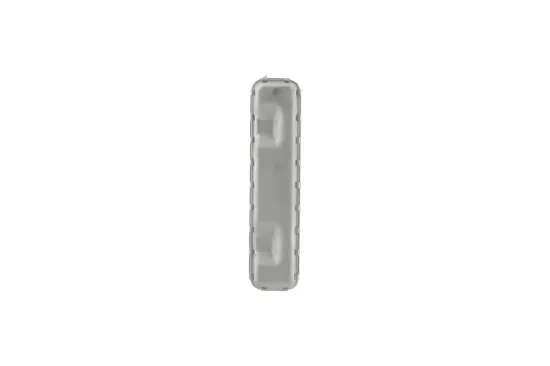 Wärmetauscher, Innenraumheizung HELLA 8FH 366 335-341 Bild Wärmetauscher, Innenraumheizung HELLA 8FH 366 335-341