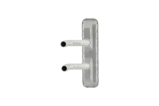 Wärmetauscher, Innenraumheizung HELLA 8FH 366 335-341 Bild Wärmetauscher, Innenraumheizung HELLA 8FH 366 335-341
