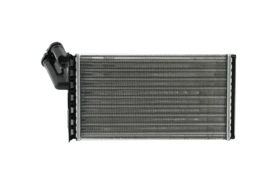 Wärmetauscher, Innenraumheizung HELLA 8FH 366 335-351 Bild Wärmetauscher, Innenraumheizung HELLA 8FH 366 335-351