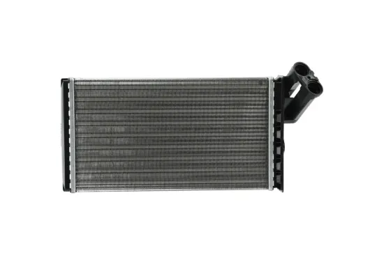 Wärmetauscher, Innenraumheizung HELLA 8FH 366 335-351 Bild Wärmetauscher, Innenraumheizung HELLA 8FH 366 335-351