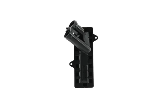 Wärmetauscher, Innenraumheizung HELLA 8FH 366 335-351 Bild Wärmetauscher, Innenraumheizung HELLA 8FH 366 335-351