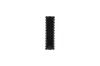 Wärmetauscher, Innenraumheizung HELLA 8FH 366 335-351 Bild Wärmetauscher, Innenraumheizung HELLA 8FH 366 335-351